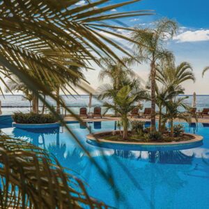Last Minute Hotel Royal Apollonia