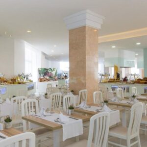 Last Minute Iberostar Waves Bouganville Playa