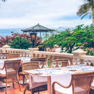 Last Minute Iberostar Selection Anthelia