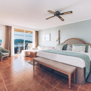 Last Minute Iberostar Selection Jardin del Sol Suites - adults only