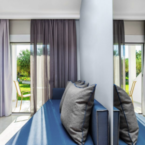 Last Minute Anna Hotel