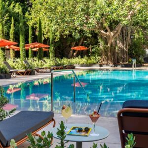 Last Minute Hotel Mercure Benidorm