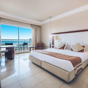 Last Minute Iberostar Selection Royal El Mansour