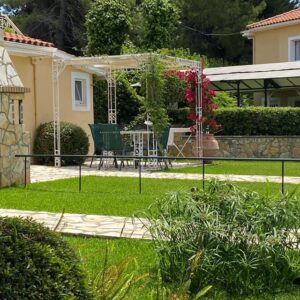 Last Minute Appartementen San Lorenzo Residence