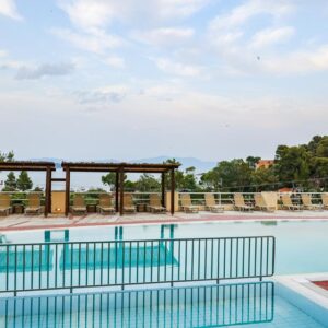 Last Minute Hotel Kanapitsa Mare