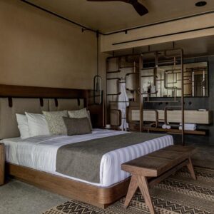 Last Minute Pnoé Breathing Life Hotel - adults only