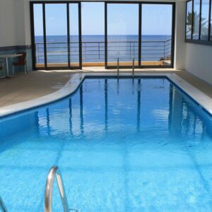 Last Minute Rocamar Lido Resort