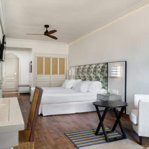 Last Minute Hotel H10 Costa Adeje Palace