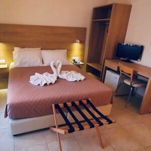 Last Minute Hotel International