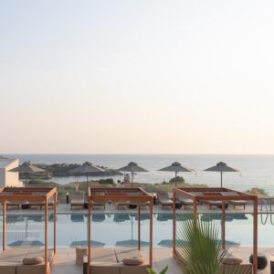 Last Minute Irida Mindfull Living Aparthotel