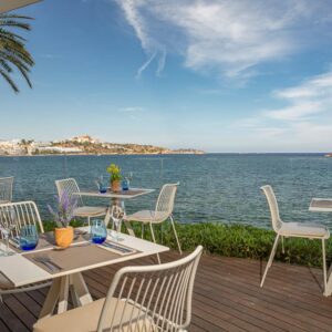 Last Minute Hotel Torre del Mar