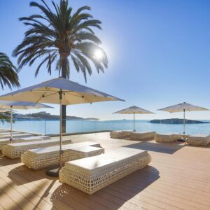 Last Minute Hotel Torre del Mar