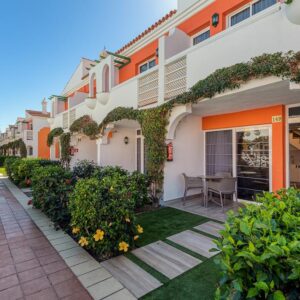 Last Minute Bungalows Cordial Green Golf