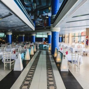 Last Minute Hotel R2 Pajara Beach