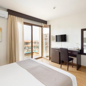 Last Minute Hotel Blue Bay - adults only