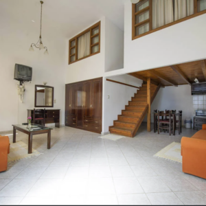 Last Minute Appartementen Gogozotos Residence