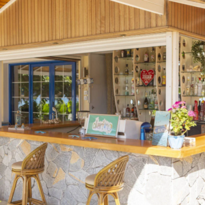 Last Minute Aparthotel Christiana Beach