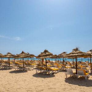 Last Minute Hotel Le Shalimar CLUB AQUAPARK