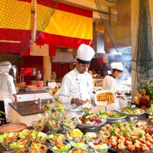 Last Minute Calimera Delfino Beach Resort & Spa