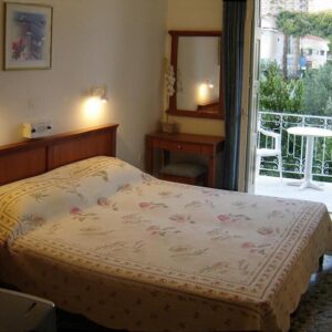 Last Minute Appartementen Hera