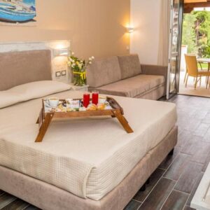 Last Minute Dolcestate Hotel