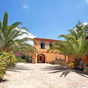 Last Minute Casale Romano Resort