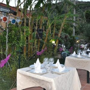 Last Minute Casale Romano Resort