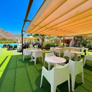 Last Minute Appartementen Cordial Mogan Valle