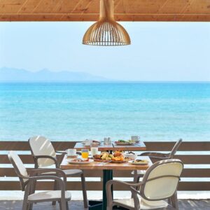 Last Minute Hotel Alykanas Beach Grand by Zante Plaza