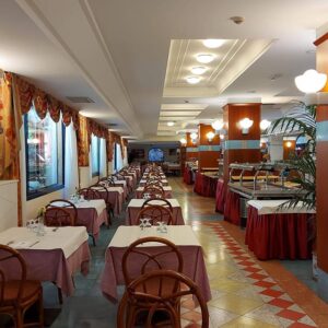 Last Minute Hotel Caesar Palace