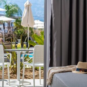 Last Minute Oneiro Boutique - adults only