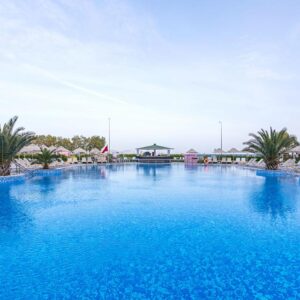 Last Minute Hotel My Ella Bodrum Resort & Spa