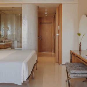 Last Minute Aguas de Ibiza Grand Luxe Hotel