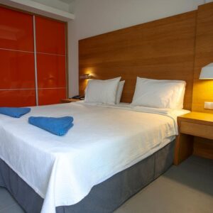 Last Minute Hotel Petra
