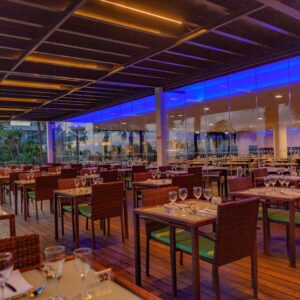 Last Minute Hotel Vidamar Resort Madeira