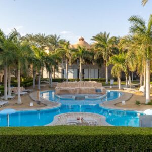 Last Minute Stella Gardens Resort & Spa