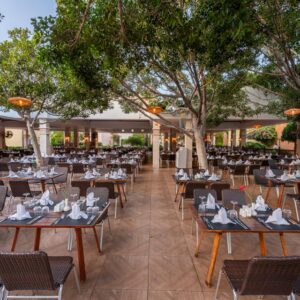 Last Minute Hotel Selectum Family Resort Side