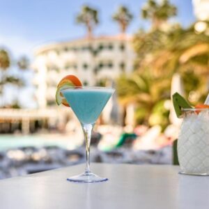 Last Minute Hotel Servatur Playa Bonita