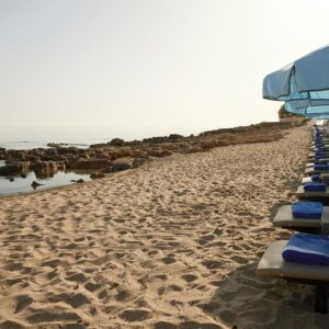 Last Minute Hotel I Resort Beach & Spa