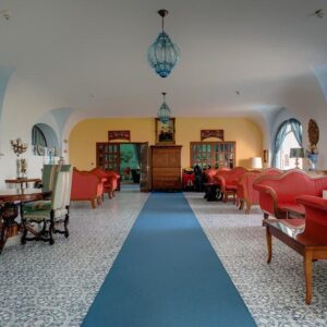 Last Minute Hotel Arathena Rocks