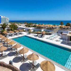 Last Minute Sol Fuerteventura Jandia