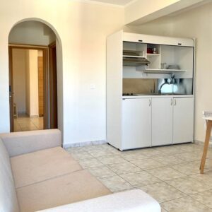 Last Minute Appartementen Ioli Village