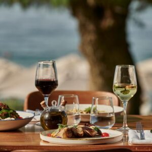 Last Minute Amira Luxury Resort & Spa - adults only
