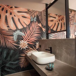 Last Minute The Palms Concept Hotel - adults only