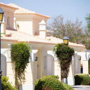 Last Minute Castro Marim Golfe & Country Club - inclusief huurauto