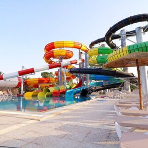 Last Minute Shems Holiday Village & Aquapark