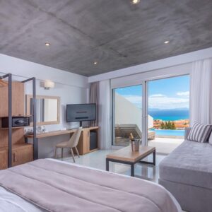Last Minute Hotel Alia Palace - adults only