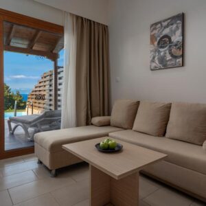 Last Minute Hotel Alia Palace - adults only