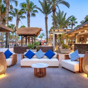 Last Minute Mediterraneo Bay Hotel and Resort