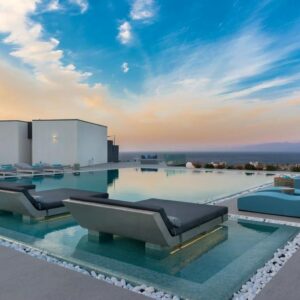 Last Minute Myst Boutique Hotel